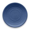 Abode Homewares Design DN22909377 Ethical, Unbreakable Tableware, BPA Free, Matte