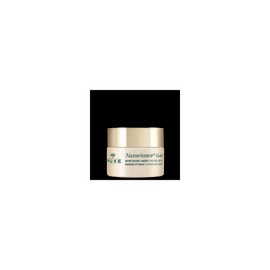 Nuxe Nuxuriance® Gold Radiance Eye Balm,15ml