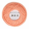Scheepjes - Scheepjes Candy Floss 524 Apricot (165m) Bio Mercerisiert