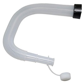 Astro Products AP Long Nozzle for Oil Jugs, L