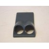 Gbodyparts 85-87 Regal GN GNX Grand National CONSOLE 2 Pod