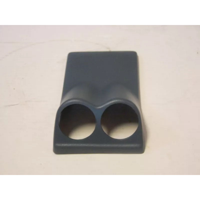 Gbodyparts 85-87 Regal GN GNX Grand National CONSOLE 2 Pod
