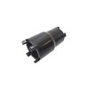 Clutch Center Lock Nut Wrench for Honda Honda Honda Monkey