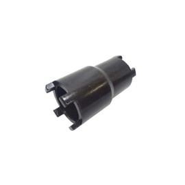 Clutch Center Lock Nut Wrench for Honda Honda Honda Monkey Gorilla Cub NSR50 NS-1 CRM50/80 etc Clutch Lock Nut Socket Tool