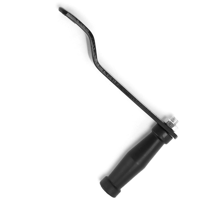 Marine Winch Handle, Replacement of Crank Accessories Made of Steel