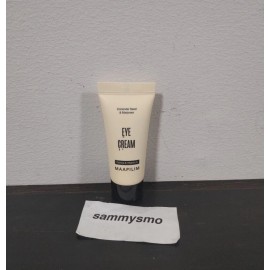 Maapilim Eye Cream Vitamin C Day/Night Cream