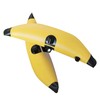 Kayak Inflatable Float, Balance Float, Kayak Float, Kayak Balance Accessories,Kayak