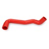 Intercooler Resonator Delete Silicone Hose Pipe Kits for Cooper S