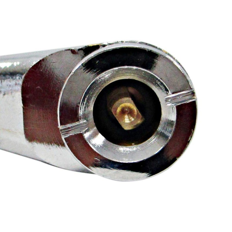 GREENCROSS Automotive Air Chuck E – 02 – OPB