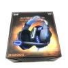 Kotion Each G2000 Pro Over Ear Gaming Wired Headset With