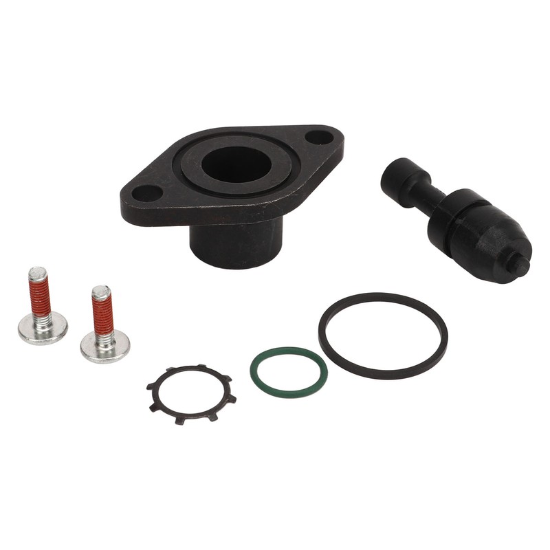 Engine Timing Pin Housing Set 3903924 Replacement for Dodge Ram