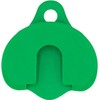The Cappy (4-pack) Reusable Beverage Can Opener & Closer -