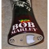 BOB MARLEY 12 X BOB MARLEY GIANT JUMBO SIZE CURVE