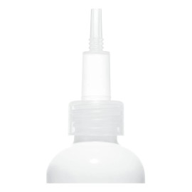 Retinol Serum Arrugas Profundas Vichy Liftactiv 30ml