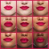 Rimmel London - Lasting Finish Lipstick, 05, 0.14 Fluid Ounce