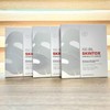 Ribble Hydrogel Mask 2box+1box Total 3box / 리블 하이드로겔 마스크