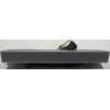 Dell NEW | Dell Model AS501 Multimedia Speaker System Monitor