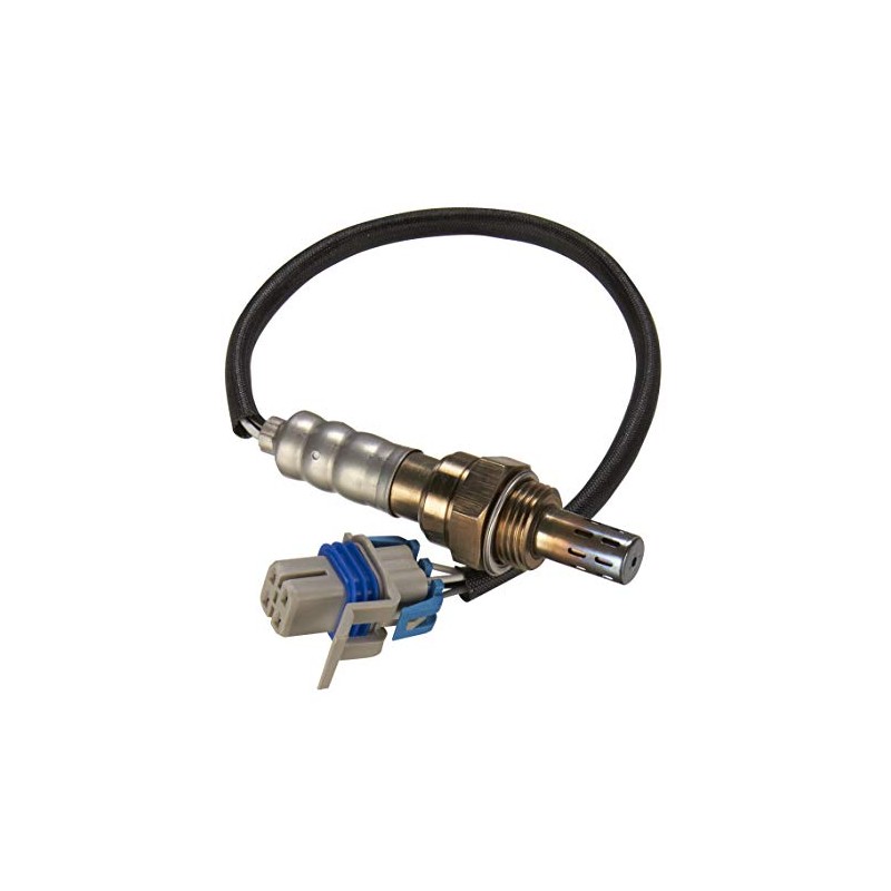 Spectra Premium OS5201 Oxygen Sensor