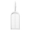 Kai Corporation DH8174 Demon Grater