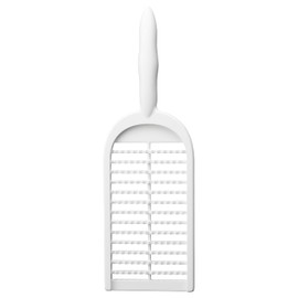 Kai Corporation DH8174 Demon Grater