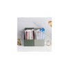 Hcode 1 Inch Color Coding Labels - Garage Sale Stickers,
