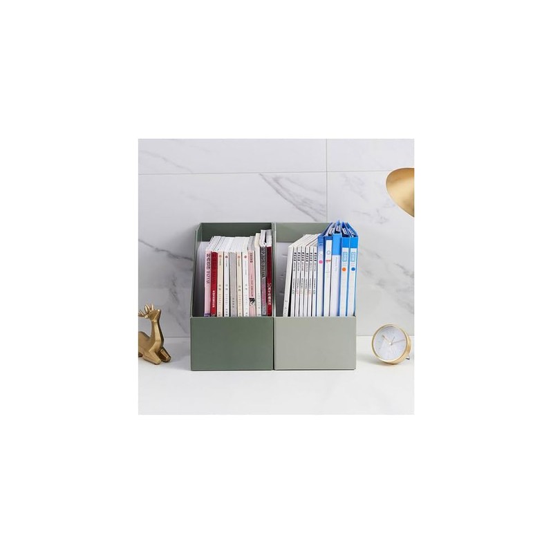 Hcode 1 Inch Color Coding Labels - Garage Sale Stickers,