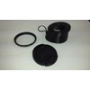 Lens UV 52mm & Filter Slip on for Parrot Bebop
