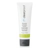 Mascarilla Facial Profunda Con Carbon - Mary Kay
