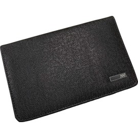 JW S4 Professional Hair Shear (6.0")