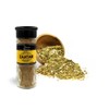 Pontino Zaatar - 64 G