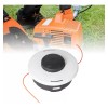 Cabezal De Repuesto Desbrozadora Para Stihl Autocut 46-2