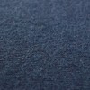 Outdoro Isopeak Travel Blanket - 210 x 155 cm -