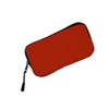 VeloPac RidePac Lite Orange