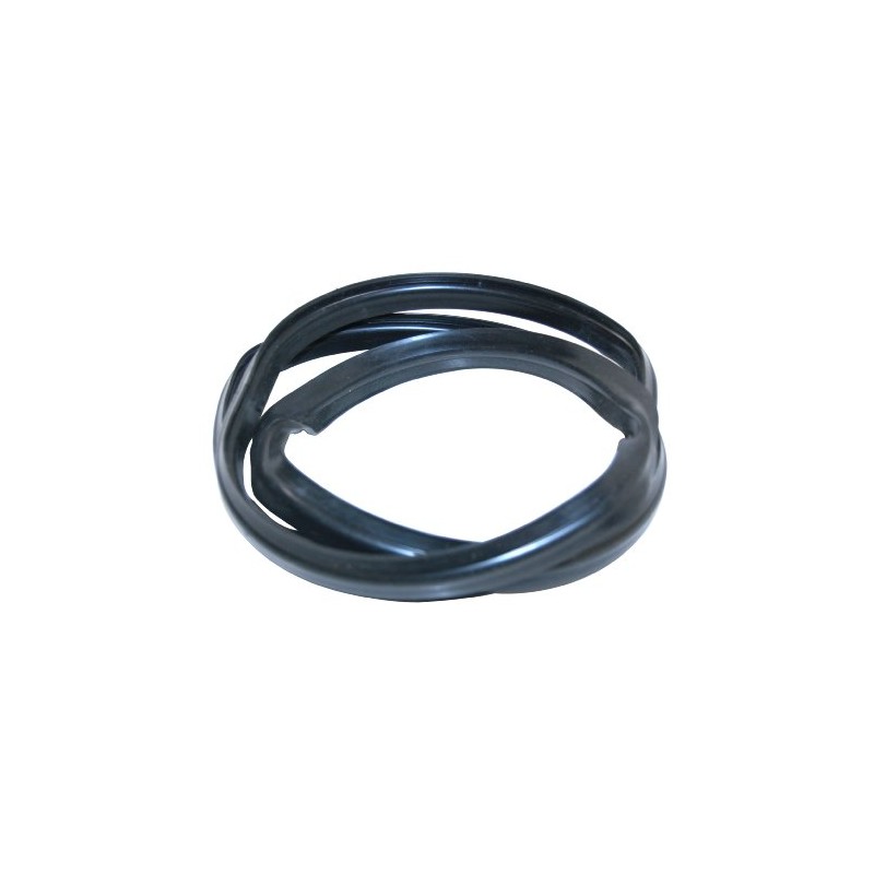 Candy Oven Door Seal. Genuine Part Number 09201356