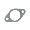 Carb Carburetor with Gaskets Replacement for Columbia Par Car LMB-230