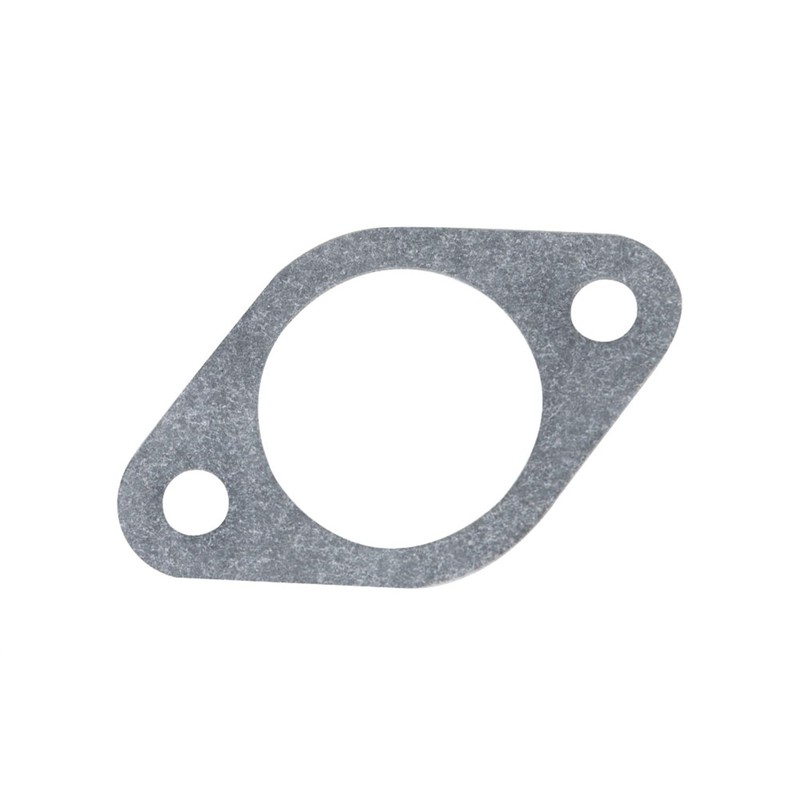 Carb Carburetor with Gaskets Replacement for Columbia Par Car LMB-230