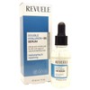 REVUELE SKIN ELEMENTS SUERO DOBLE HYALURON+B5 30ML