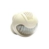 Masterplug Indoor Power Directional Night Light with Rotating Cover -