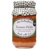 Mrs Darlington's Farmers Pickle 300g