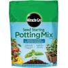 Miracle-Gro Seed Starting Potting Mix, 8-Quart