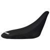 Yamaha Raptor 250 Gripper Seat Cover 2008 - 2013 Black