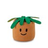 Yogibo Squeezibo Plant ヨギボー スクイージボー プラント アロエ（アーロ）