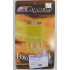 Boyesen Yamaha 60-90 Hp 3 CYL Reeds - 333