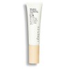 Pure Energy Crema de día iluminadora con amplio espectro SPF
