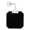 Welding Shading Cover 18cm Square Eye Protective Anti Strong Light