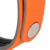 Silicone Static Bracelet Improve Sleep Quality Reduce Inflammation Antistatic Wrist