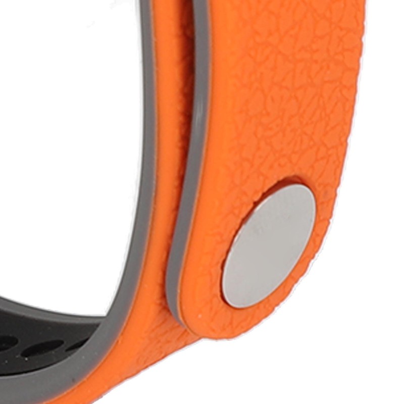 Silicone Static Bracelet Improve Sleep Quality Reduce Inflammation Antistatic Wrist