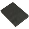 External Hard Drive 160G 5Gbps USB 3.0 Interface Aluminium Alloy