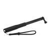 Mini Selfie Stick, Long Lasting 3 Gear Expandable 36 (Black)