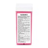 Wax Necessities Rose Soft Wax Cartridge 3.38 Ounces